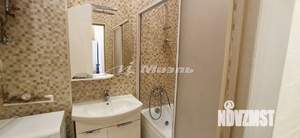 3-к квартира, на длительный срок, 88м2, 3/4 этаж