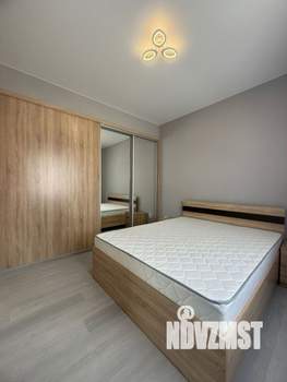 2-к квартира, на длительный срок, 60м2, 2/2 этаж