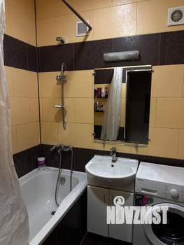 2-к квартира, на длительный срок, 78м2, 1/11 этаж