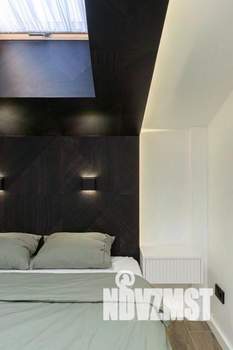 1-к квартира, посуточно, 60м2, 1/1 этаж