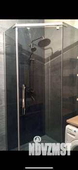 1-к квартира, на длительный срок, 45м2, 5/9 этаж