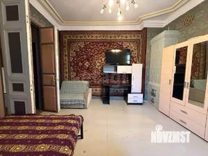 2-к квартира, на длительный срок, 65м2, 1/2 этаж