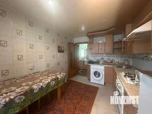 2-к квартира, на длительный срок, 60м2, 2/10 этаж