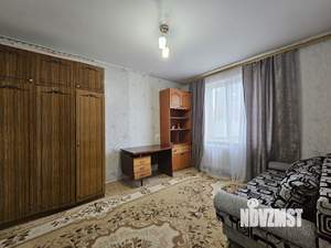 2-к квартира, на длительный срок, 54м2, 6/10 этаж