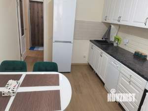 2-к квартира, на длительный срок, 62м2, 4/10 этаж