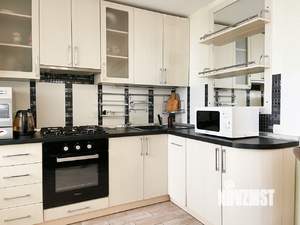 3-к квартира, посуточно, 75м2, 7/10 этаж
