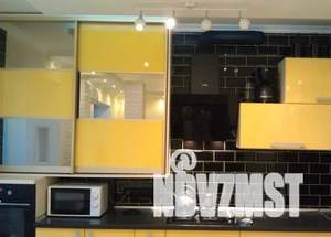 2-к квартира, на длительный срок, 60м2, 6/9 этаж