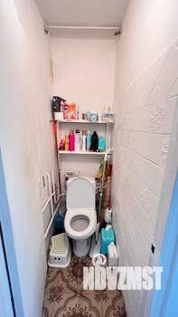 2-к квартира, на длительный срок, 50м2, 4/9 этаж
