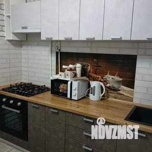 1-к квартира, посуточно, 37м2, 9/9 этаж