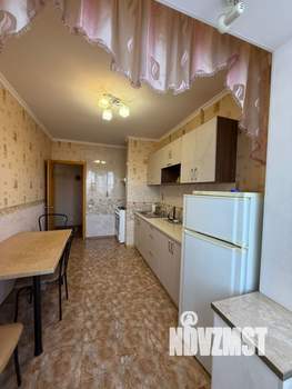 3-к квартира, на длительный срок, 75м2, 8/9 этаж