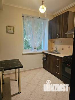 2-к квартира, на длительный срок, 50м2, 2/2 этаж