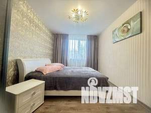 2-к квартира, на длительный срок, 56м2, 3/5 этаж