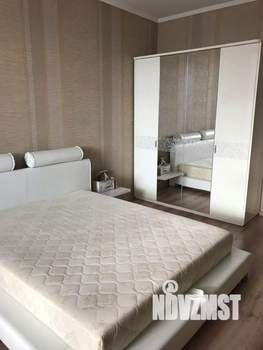 3-к квартира, на длительный срок, 100м2, 8/10 этаж