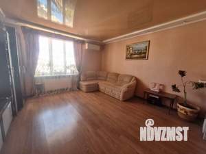 3-к квартира, на длительный срок, 98м2, 9/10 этаж