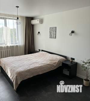 3-к квартира, на длительный срок, 70м2, 3/5 этаж
