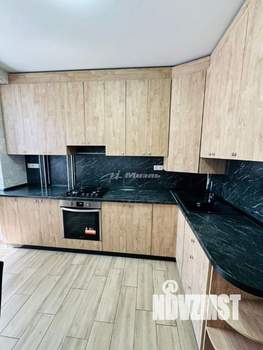 2-к квартира, на длительный срок, 60м2, 9/10 этаж