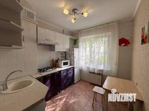 2-к квартира, на длительный срок, 49м2, 1/9 этаж