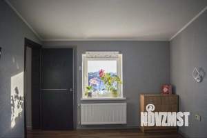 1-к квартира, на длительный срок, 45м2, 10/10 этаж