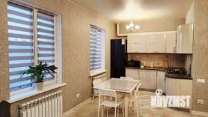 3-к квартира, на длительный срок, 80м2, 1/3 этаж