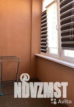 1-к квартира, на длительный срок, 55м2, 8/11 этаж