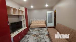 2-к квартира, на длительный срок, 49м2, 5/9 этаж