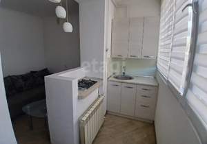 1-к квартира, на длительный срок, 38м2, 3/9 этаж