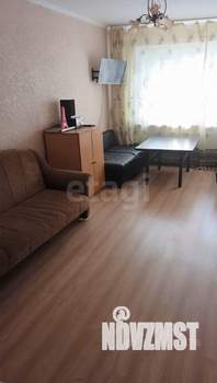 2-к квартира, на длительный срок, 60м2, 1/9 этаж