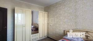 2-к квартира, на длительный срок, 53м2, 7/10 этаж