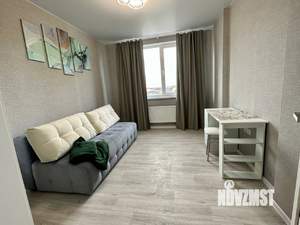 3-к квартира, на длительный срок, 80м2, 9/9 этаж