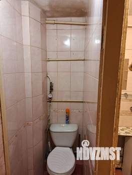 1-к квартира, на длительный срок, 30м2, 2/9 этаж