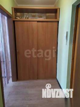 1-к квартира, на длительный срок, 39м2, 3/9 этаж