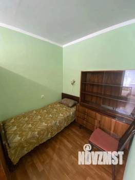 1-к квартира, на длительный срок, 42м2, 3/9 этаж