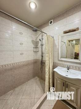 3-к квартира, на длительный срок, 78м2, 2/9 этаж