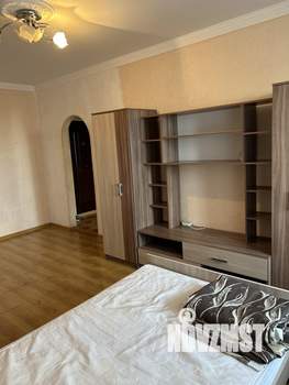 1-к квартира, на длительный срок, 33м2, 8/9 этаж