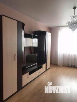 2-к квартира, на длительный срок, 72м2, 8/9 этаж