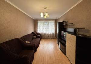 2-к квартира, на длительный срок, 49м2, 1/9 этаж