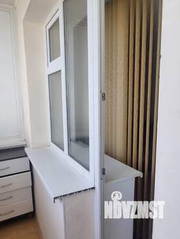 2-к квартира, на длительный срок, 52м2, 8/9 этаж