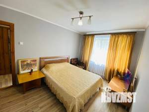 2-к квартира, посуточно, 65м2, 2/5 этаж