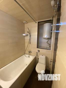 2-к квартира, на длительный срок, 55м2, 1/1 этаж