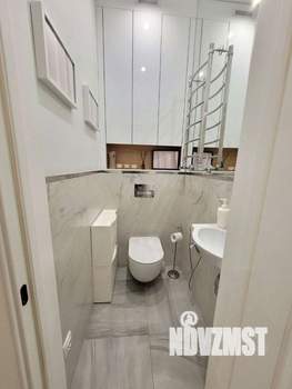 2-к квартира, на длительный срок, 55м2, 4/10 этаж