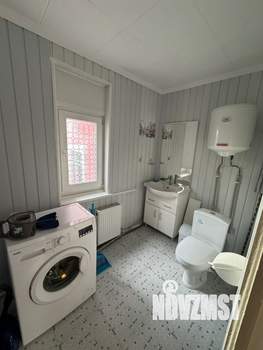 3-к квартира, на длительный срок, 72м2, 2/2 этаж