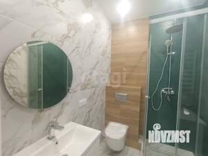 2-к квартира, на длительный срок, 53м2, 5/11 этаж