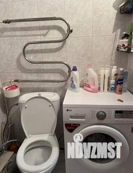 2-к квартира, на длительный срок, 70м2, 5/5 этаж