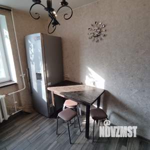 3-к квартира, на длительный срок, 65м2, 3/9 этаж
