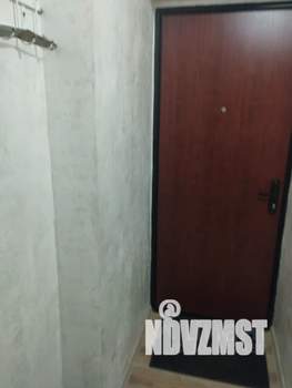 1-к квартира, посуточно, 36м2, 4/5 этаж