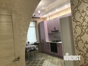 2-к квартира, на длительный срок, 62м2, 3/10 этаж