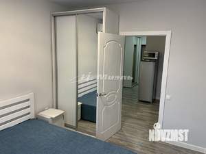 1-к квартира, на длительный срок, 24м2, 3/9 этаж