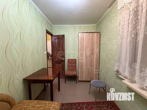 1-к квартира, на длительный срок, 35м2, 1/1 этаж