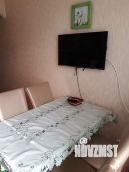 2-к квартира, на длительный срок, 54м2, 7/9 этаж