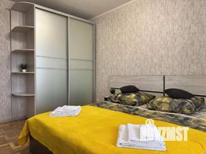 2-к квартира, посуточно, 70м2, 1/1 этаж
